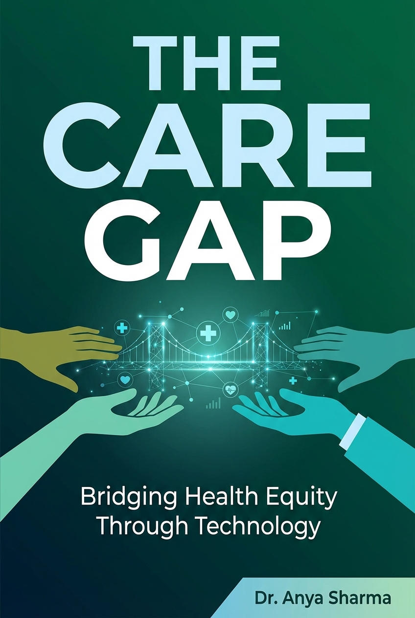 AI and the Art of Care