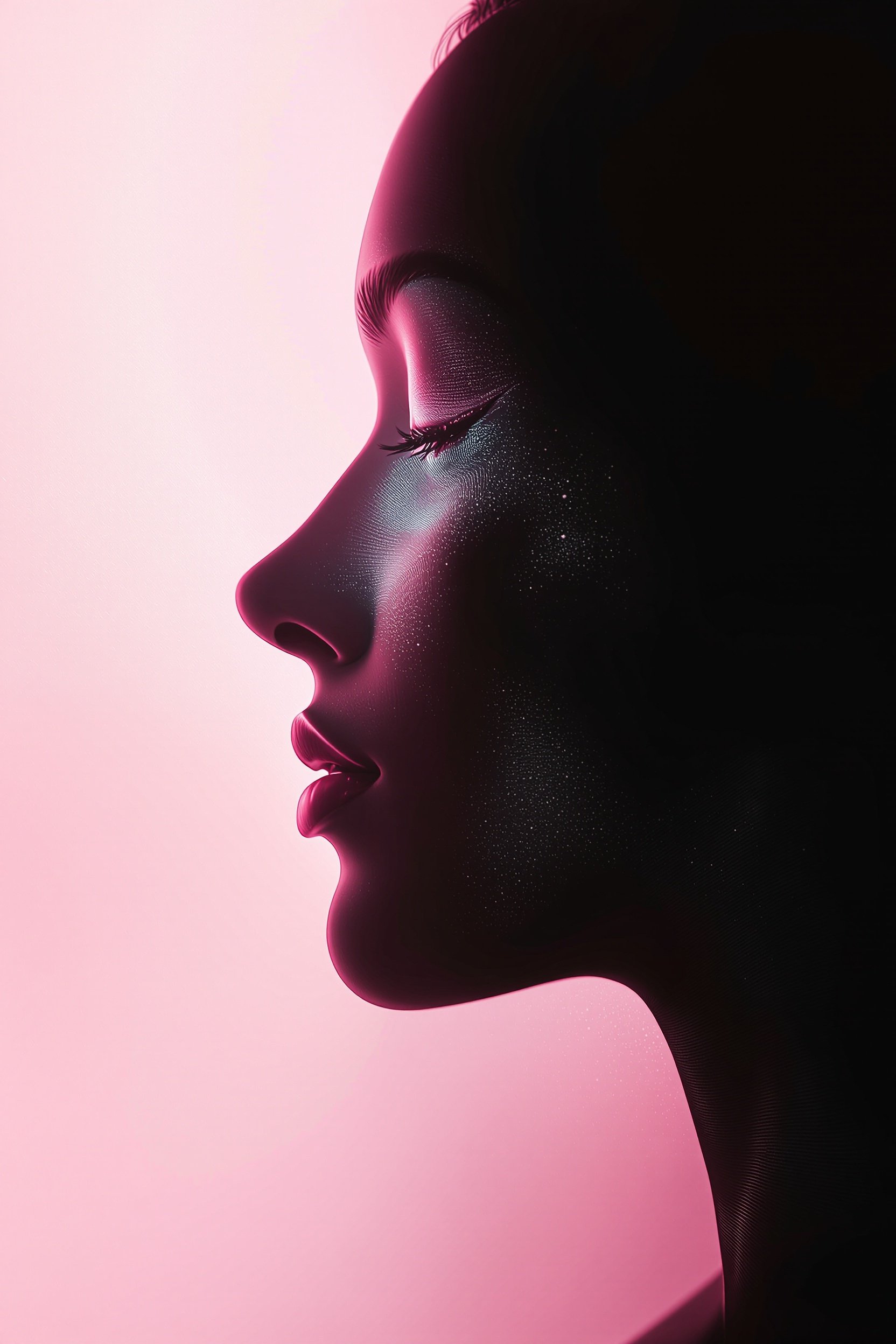 For the One Who Feels Invisible