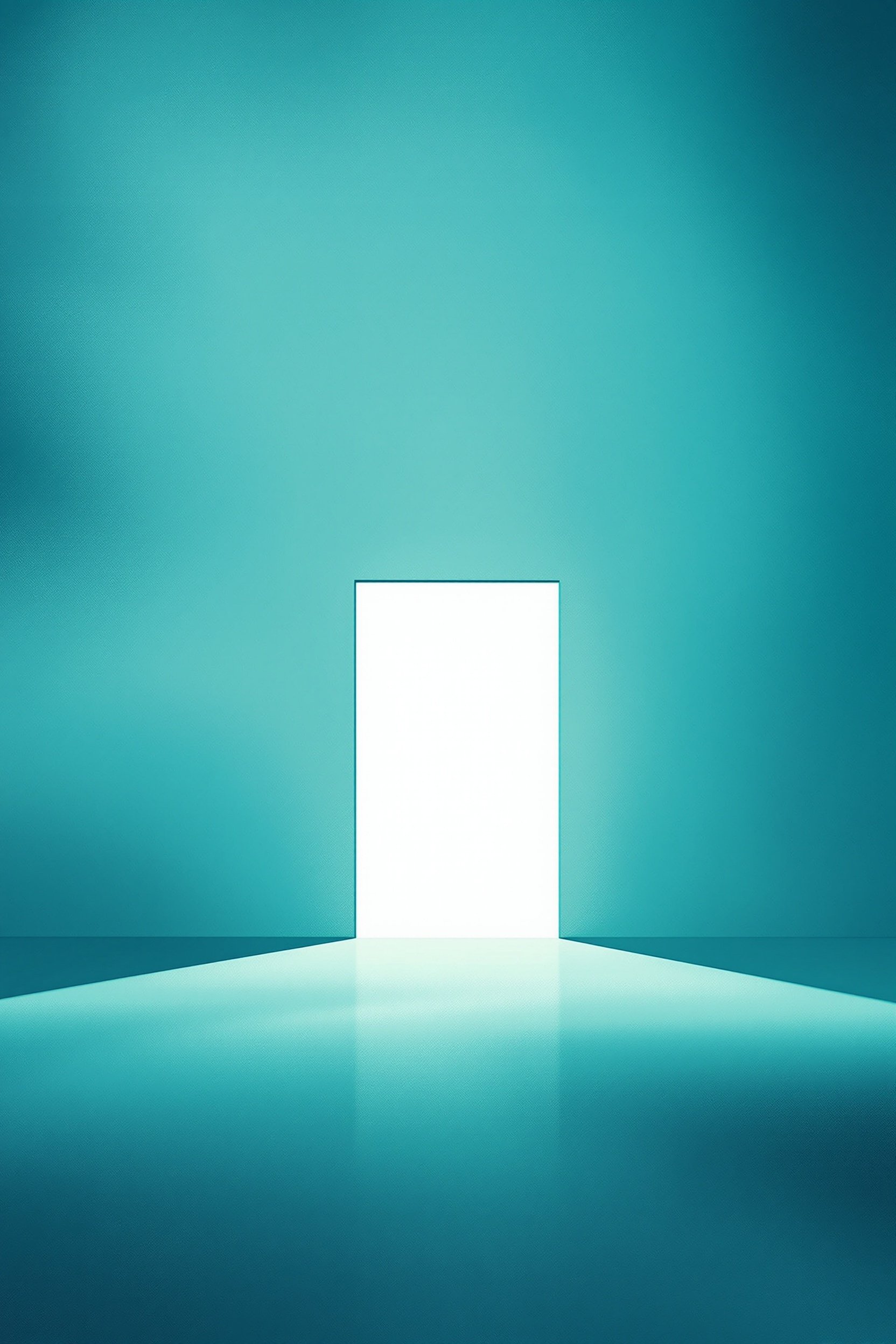 When Life Feels Stuck