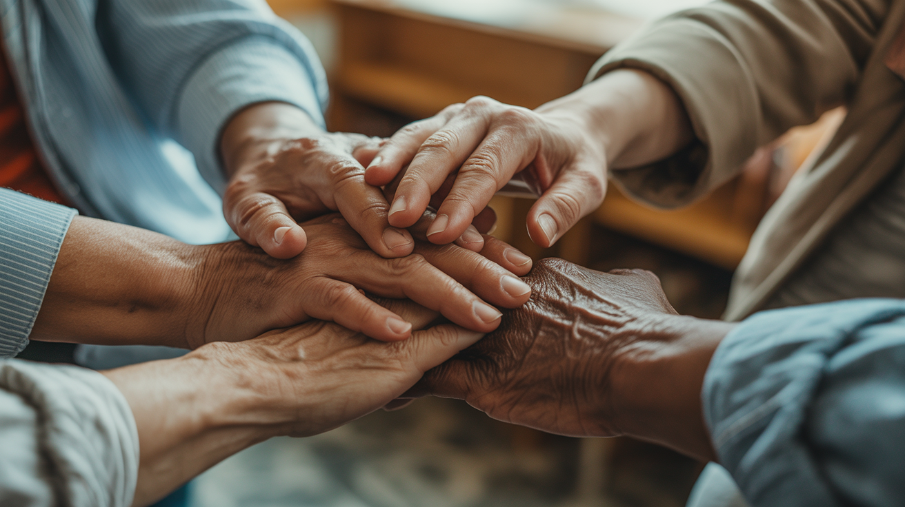 Telehealth & Remote Care