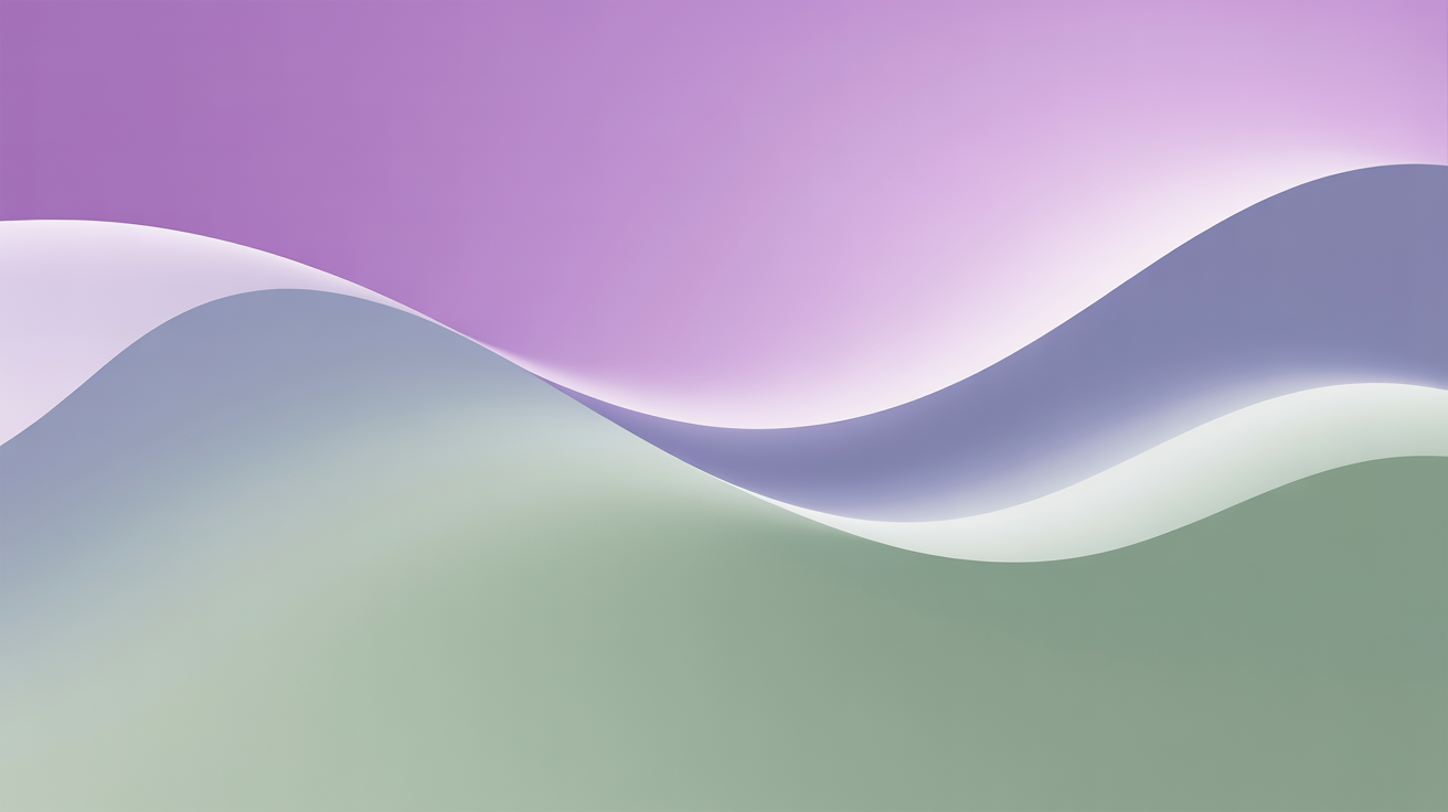 Making Sense of Health Data