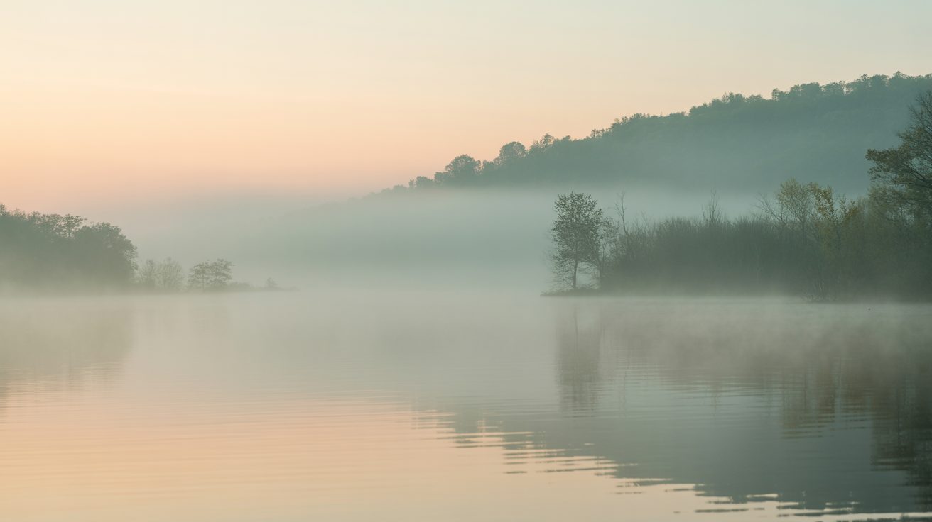 Digital Health Transformation