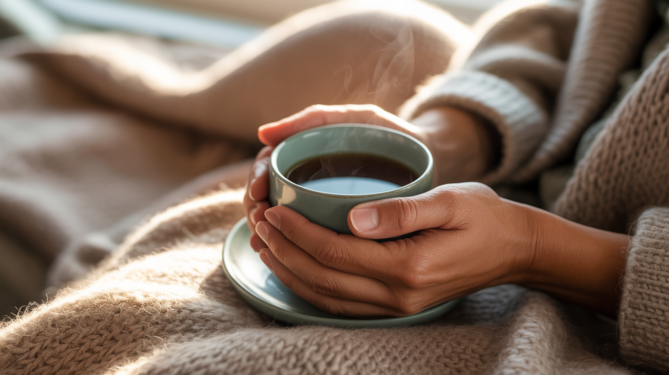 Keeping Patient Data Safe