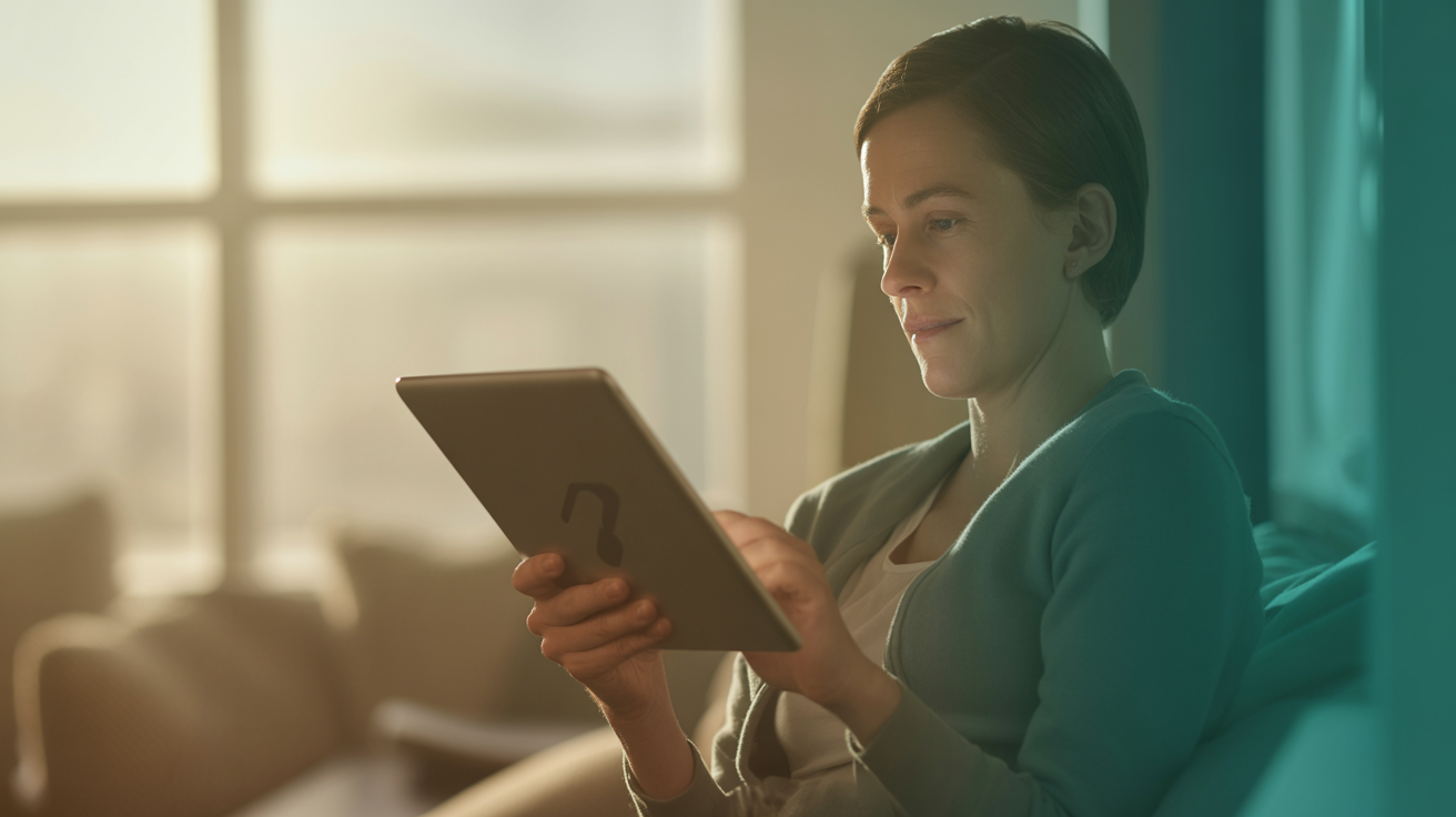 Digital Health Transformation