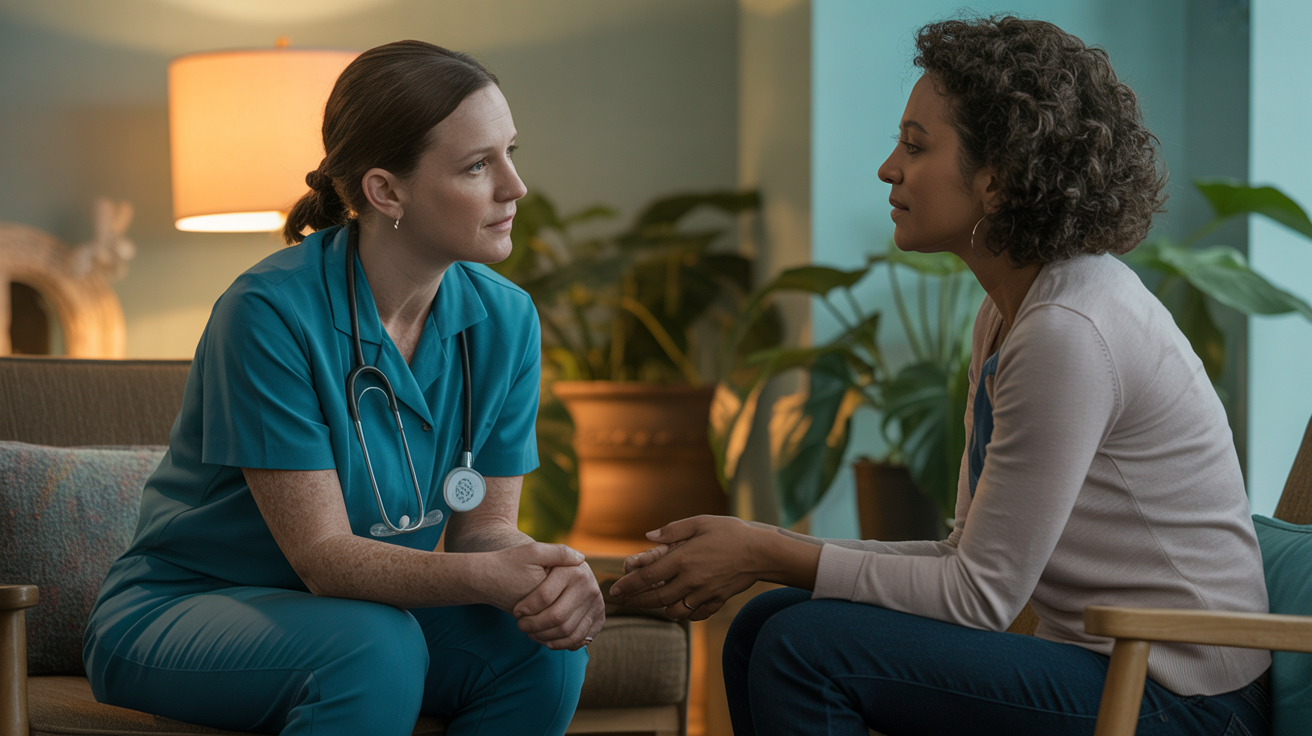 Healthcare Digital Skills