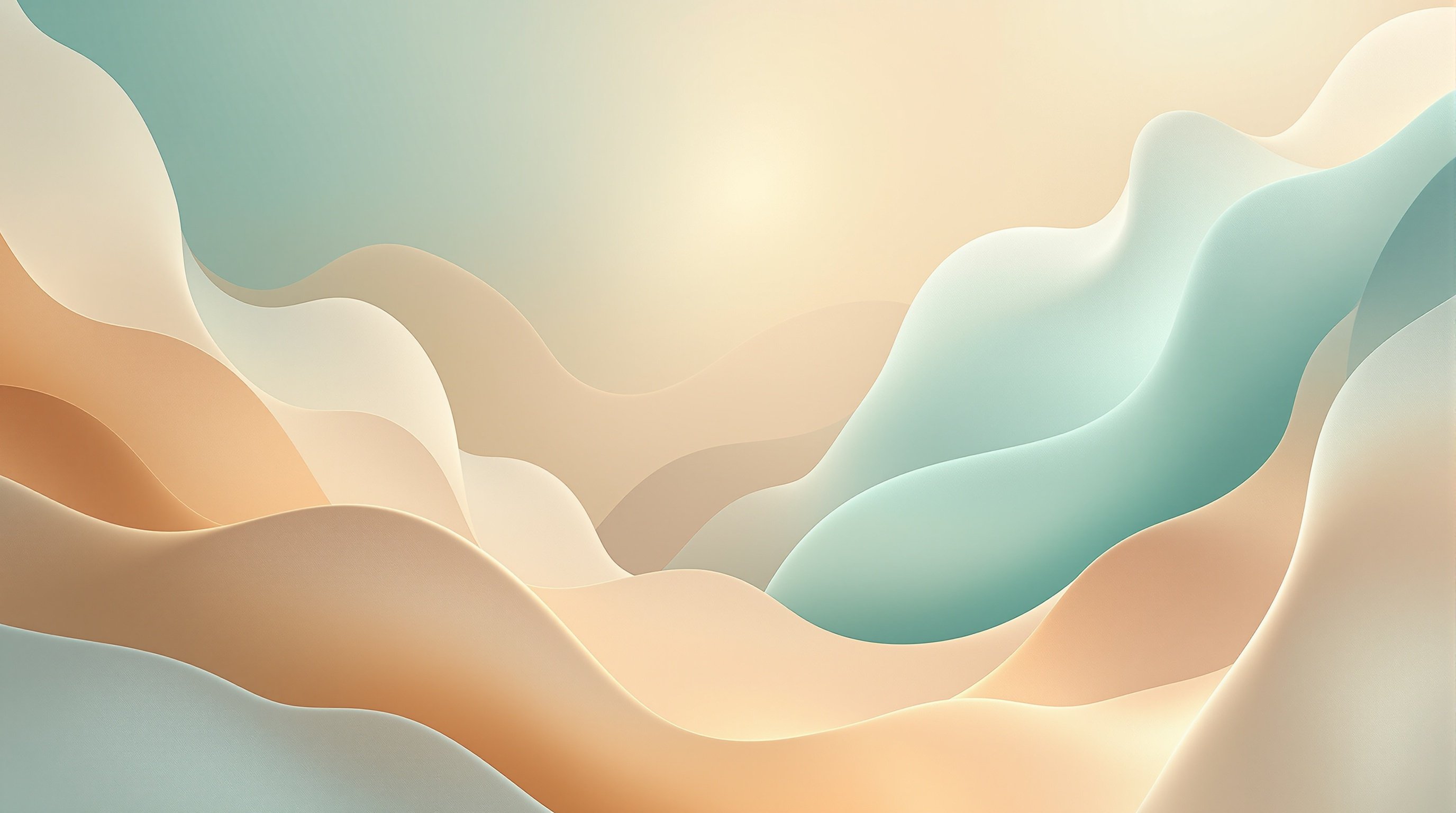 Digital Therapeutics & Apps